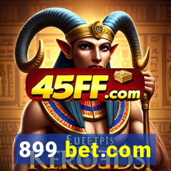 899 bet.com